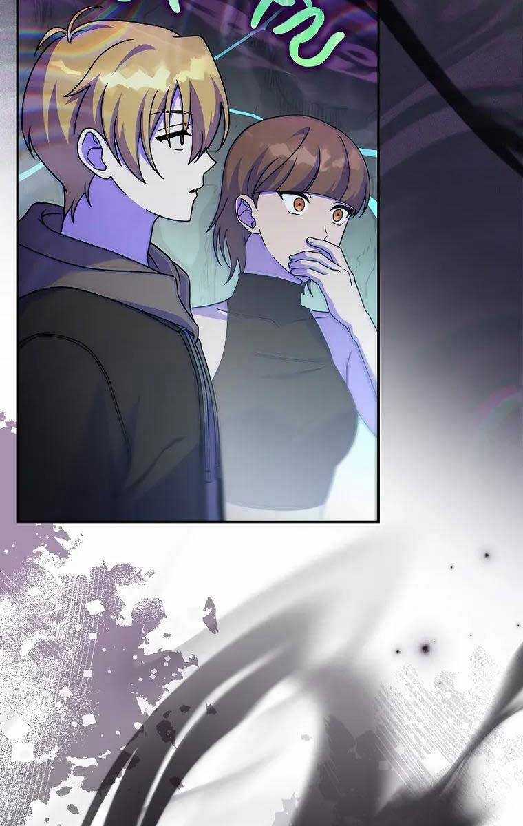 Nhân Vật Ngoài Lề Tiểu Thuyết Chapter 78 trang 8