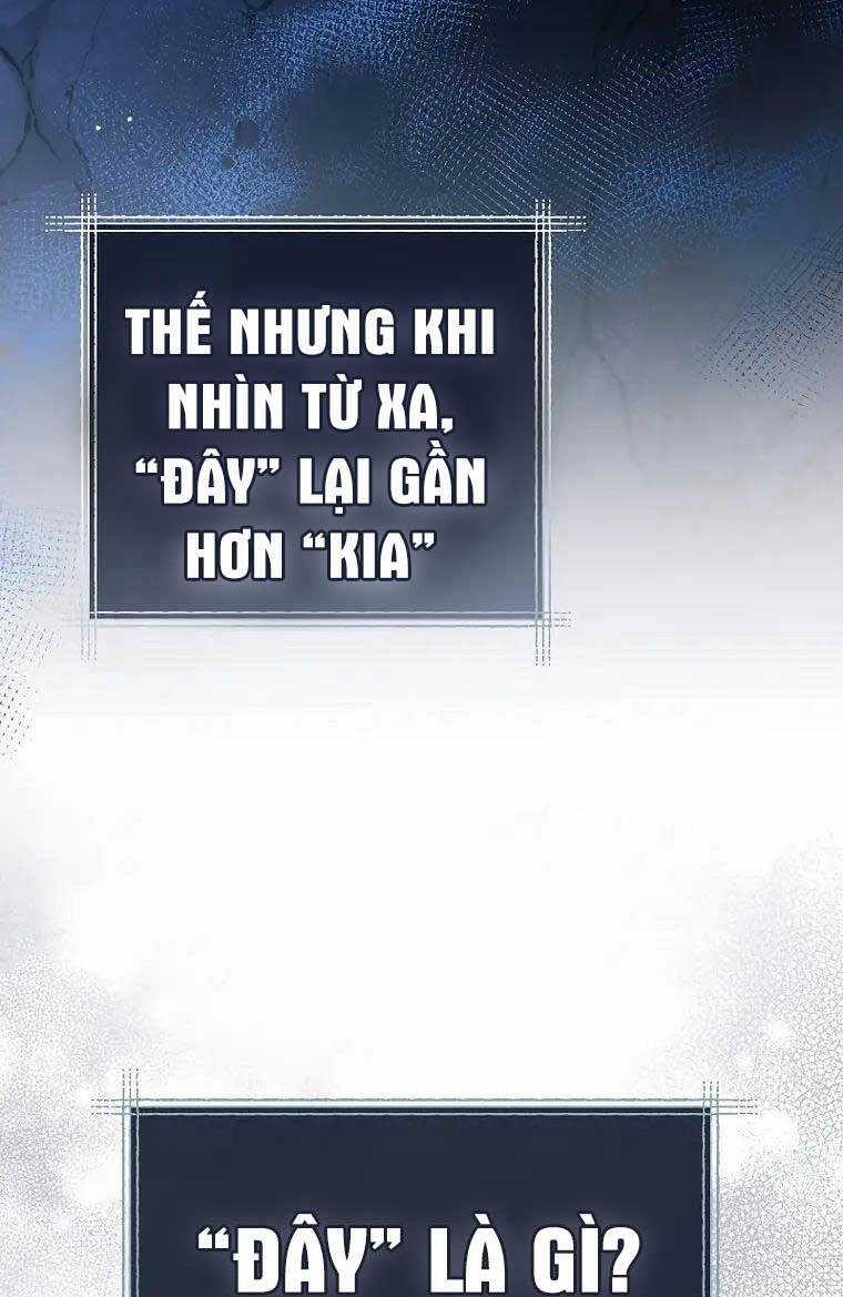 Nhân Vật Ngoài Lề Tiểu Thuyết Chapter 78 trang 80