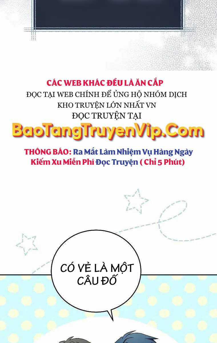 Nhân Vật Ngoài Lề Tiểu Thuyết Chapter 78 trang 81