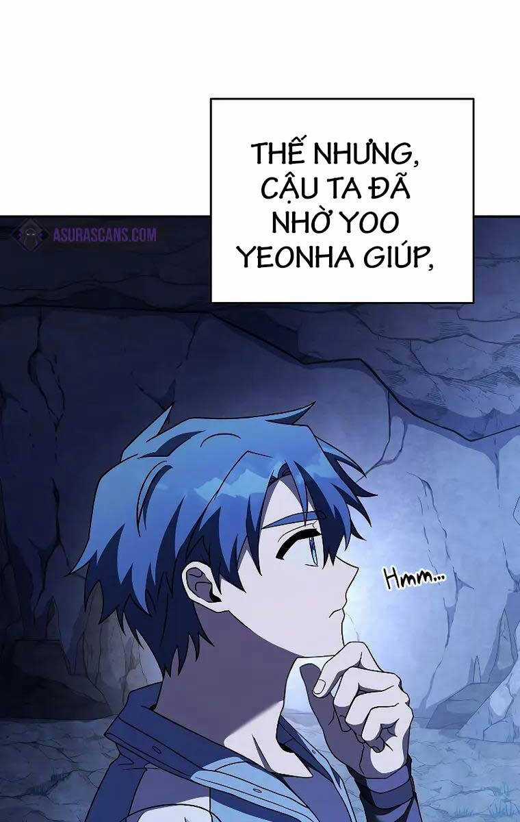 Nhân Vật Ngoài Lề Tiểu Thuyết Chapter 78 trang 84