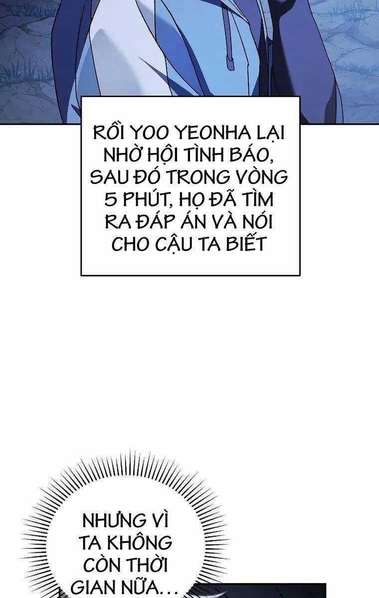 Nhân Vật Ngoài Lề Tiểu Thuyết Chapter 78 trang 85