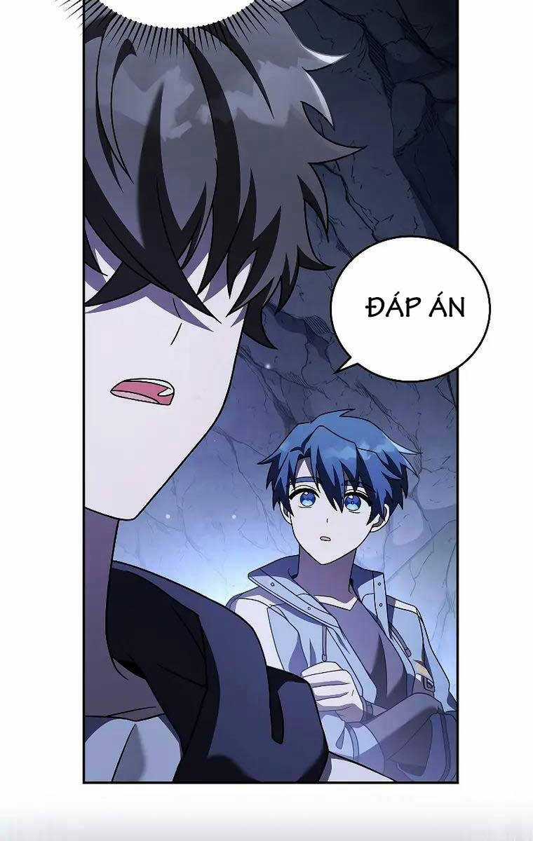 Nhân Vật Ngoài Lề Tiểu Thuyết Chapter 78 trang 86