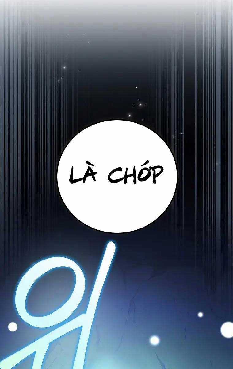 Nhân Vật Ngoài Lề Tiểu Thuyết Chapter 78 trang 87