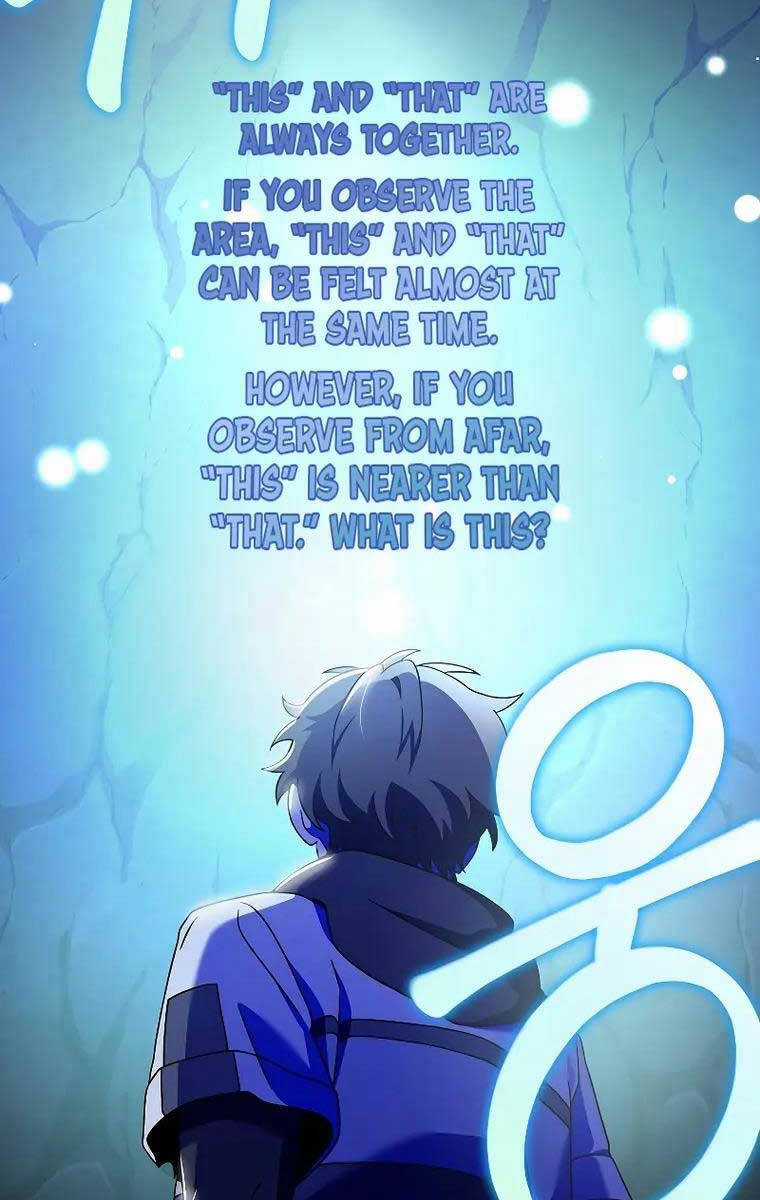 Nhân Vật Ngoài Lề Tiểu Thuyết Chapter 78 trang 88