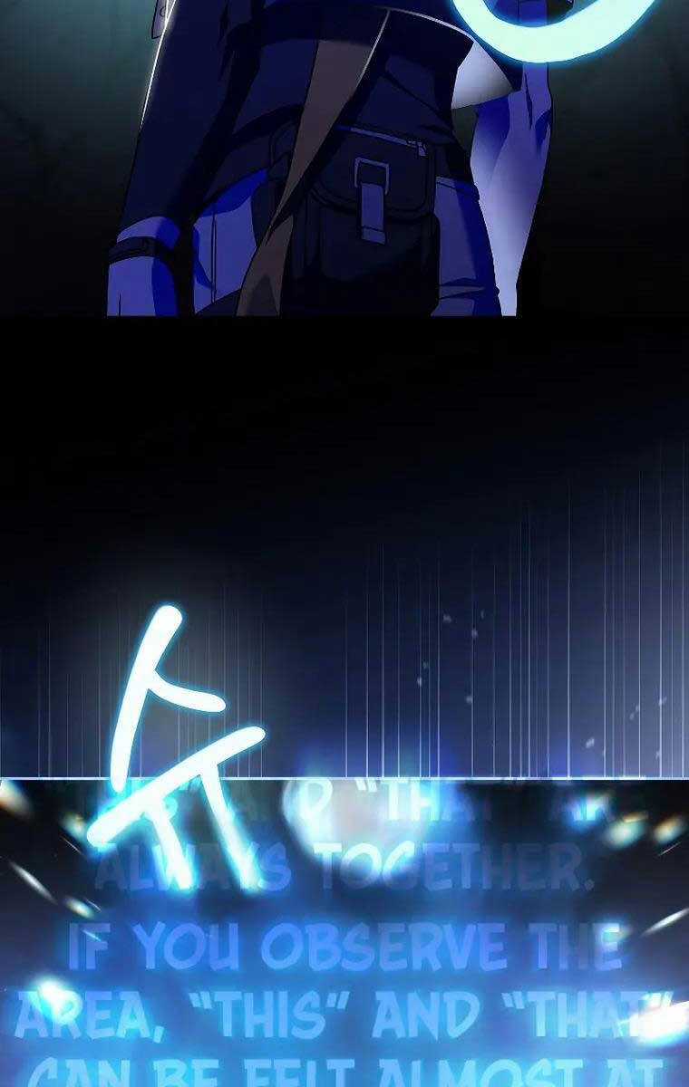 Nhân Vật Ngoài Lề Tiểu Thuyết Chapter 78 trang 89