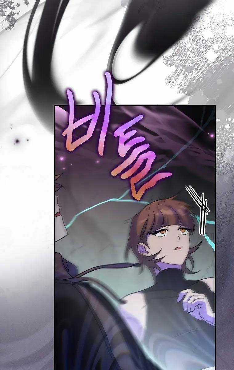 Nhân Vật Ngoài Lề Tiểu Thuyết Chapter 78 trang 9