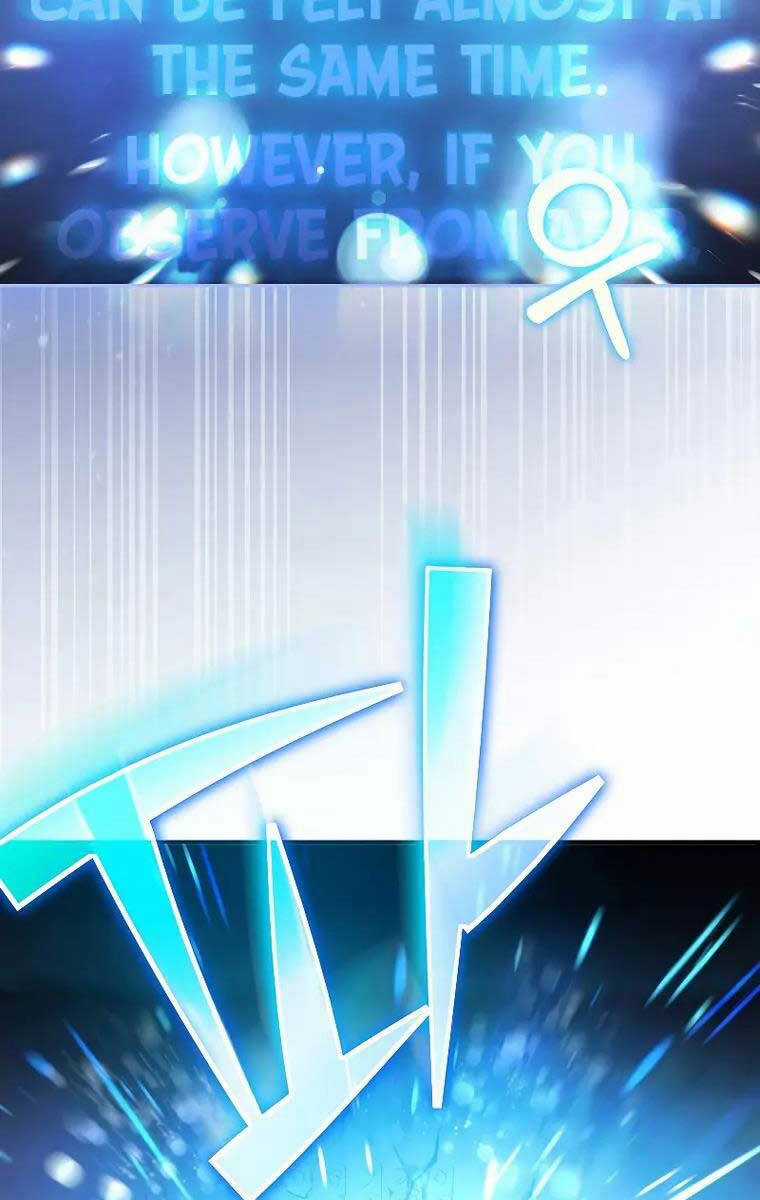 Nhân Vật Ngoài Lề Tiểu Thuyết Chapter 78 trang 90