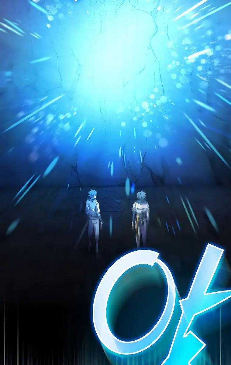 Nhân Vật Ngoài Lề Tiểu Thuyết Chapter 78 trang 91