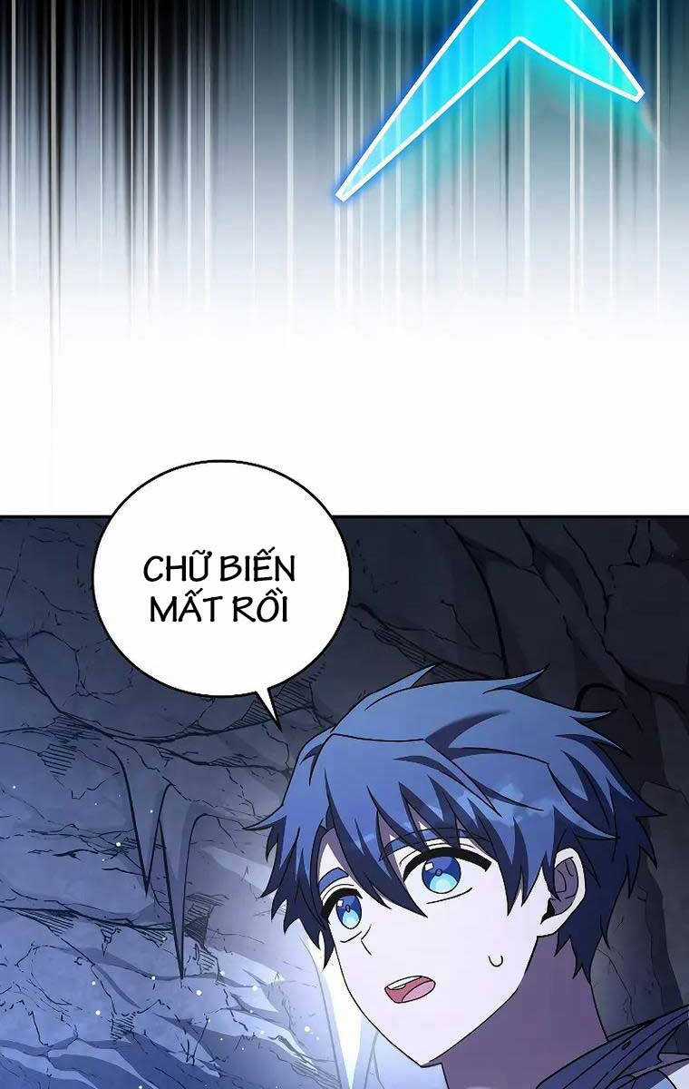 Nhân Vật Ngoài Lề Tiểu Thuyết Chapter 78 trang 92