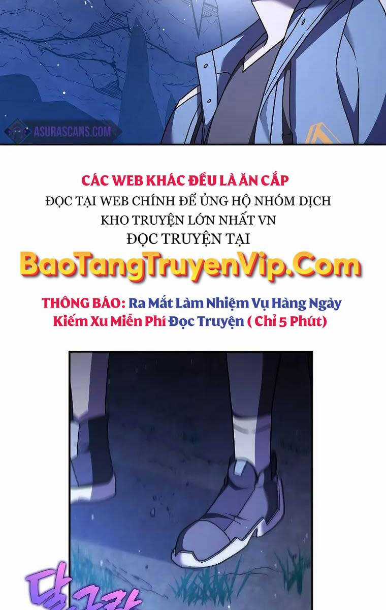 Nhân Vật Ngoài Lề Tiểu Thuyết Chapter 78 trang 93