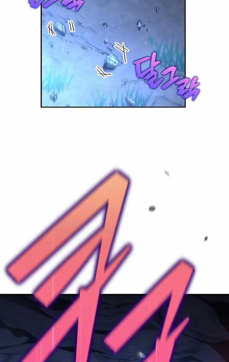 Nhân Vật Ngoài Lề Tiểu Thuyết Chapter 78 trang 94