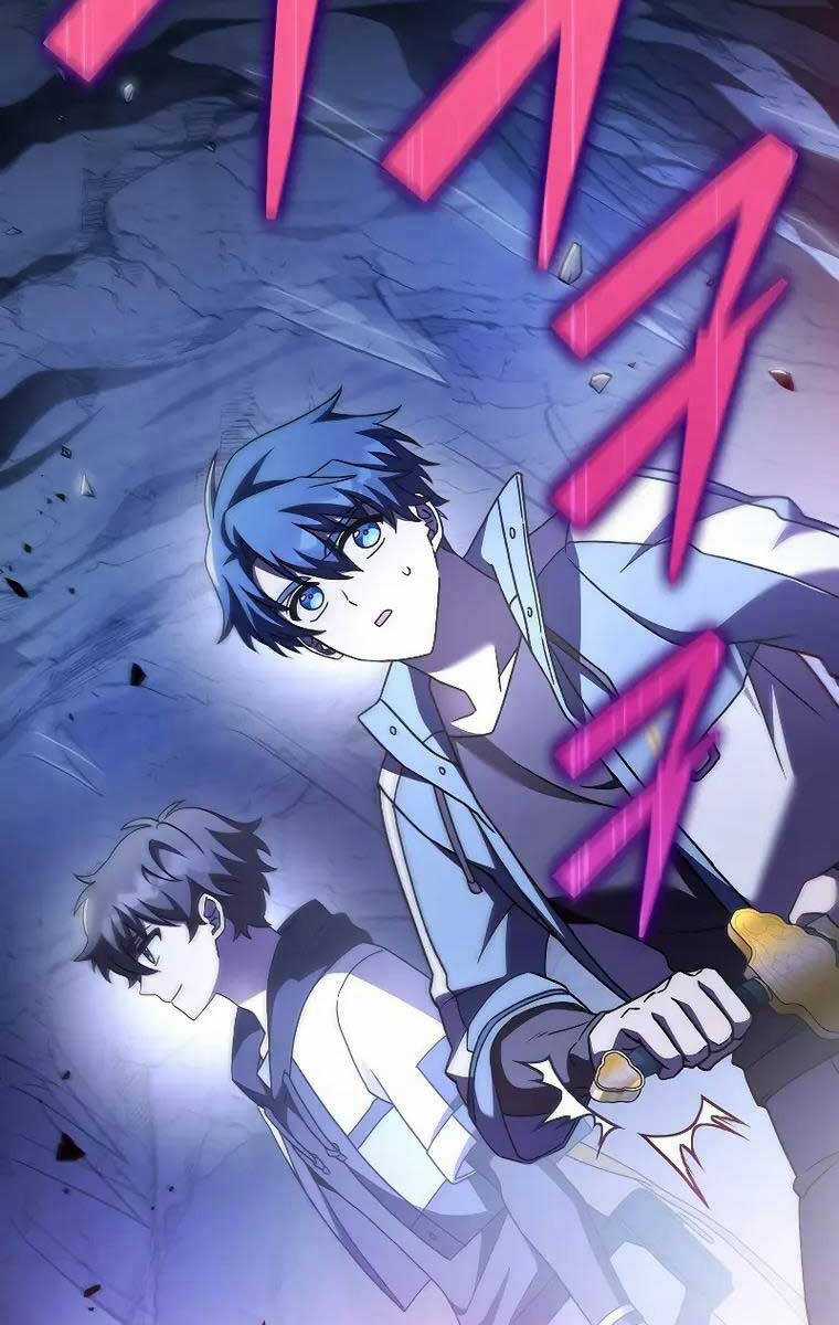 Nhân Vật Ngoài Lề Tiểu Thuyết Chapter 78 trang 95