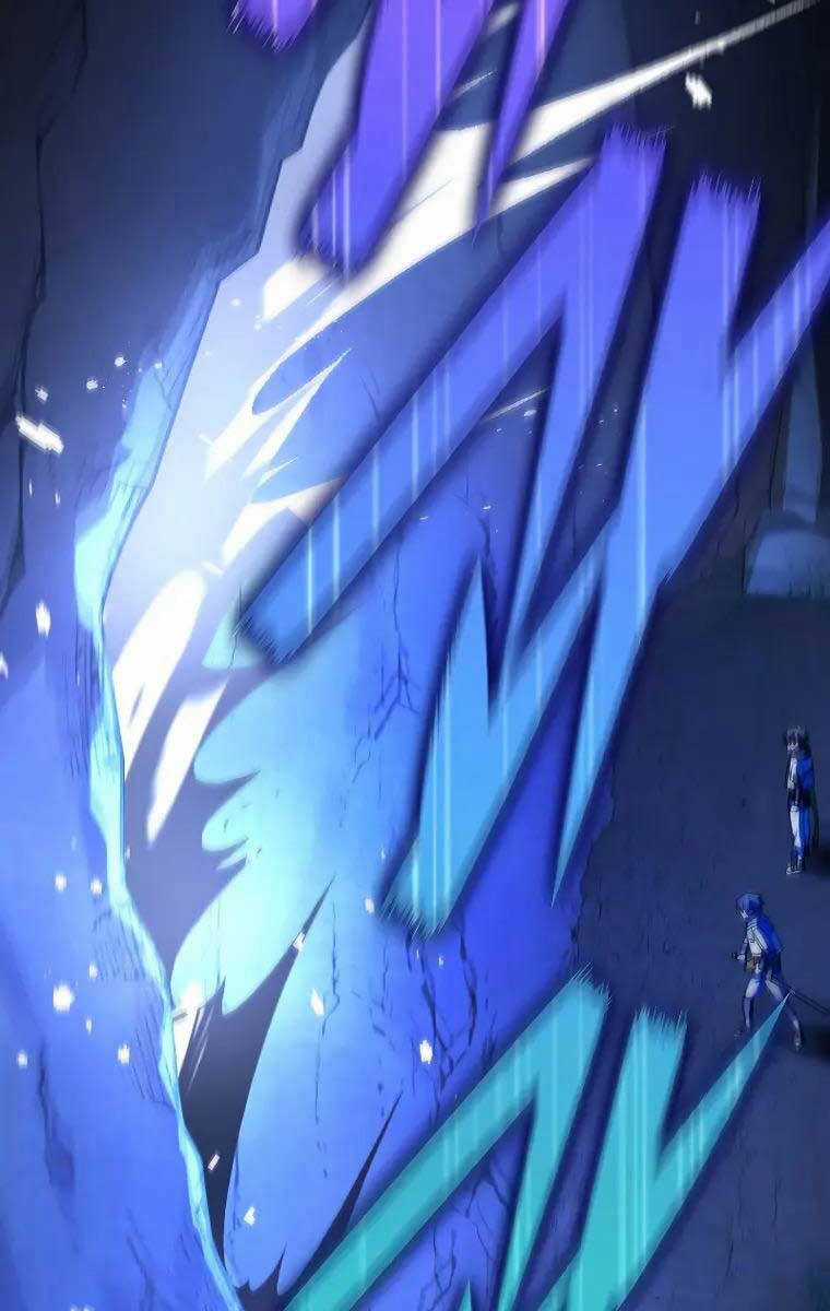 Nhân Vật Ngoài Lề Tiểu Thuyết Chapter 78 trang 97