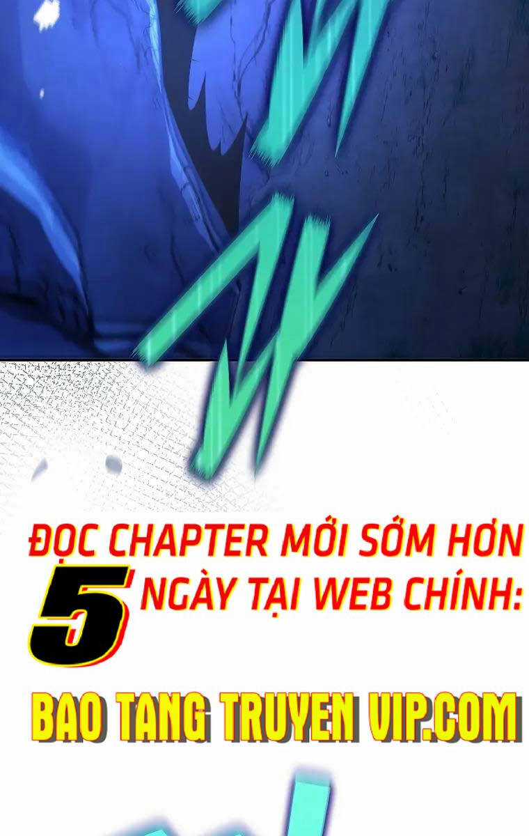 Nhân Vật Ngoài Lề Tiểu Thuyết Chapter 78 trang 98