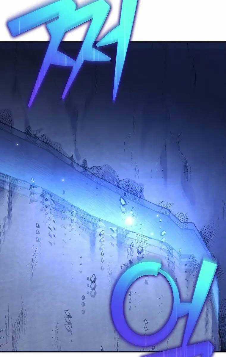 Nhân Vật Ngoài Lề Tiểu Thuyết Chapter 78 trang 99