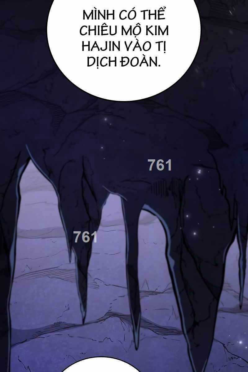Nhân Vật Ngoài Lề Tiểu Thuyết Chapter 79 trang 1