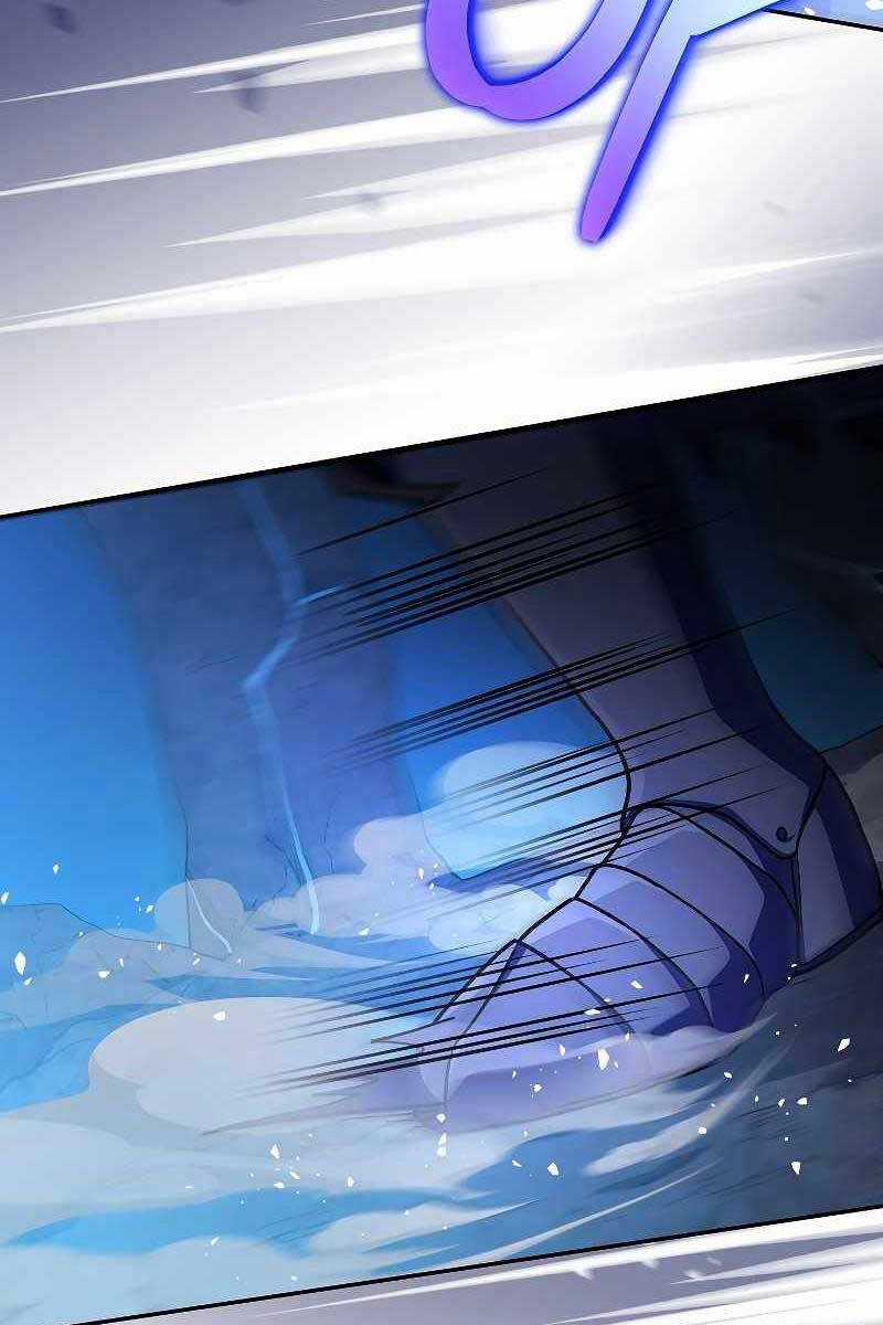 Nhân Vật Ngoài Lề Tiểu Thuyết Chapter 79 trang 100