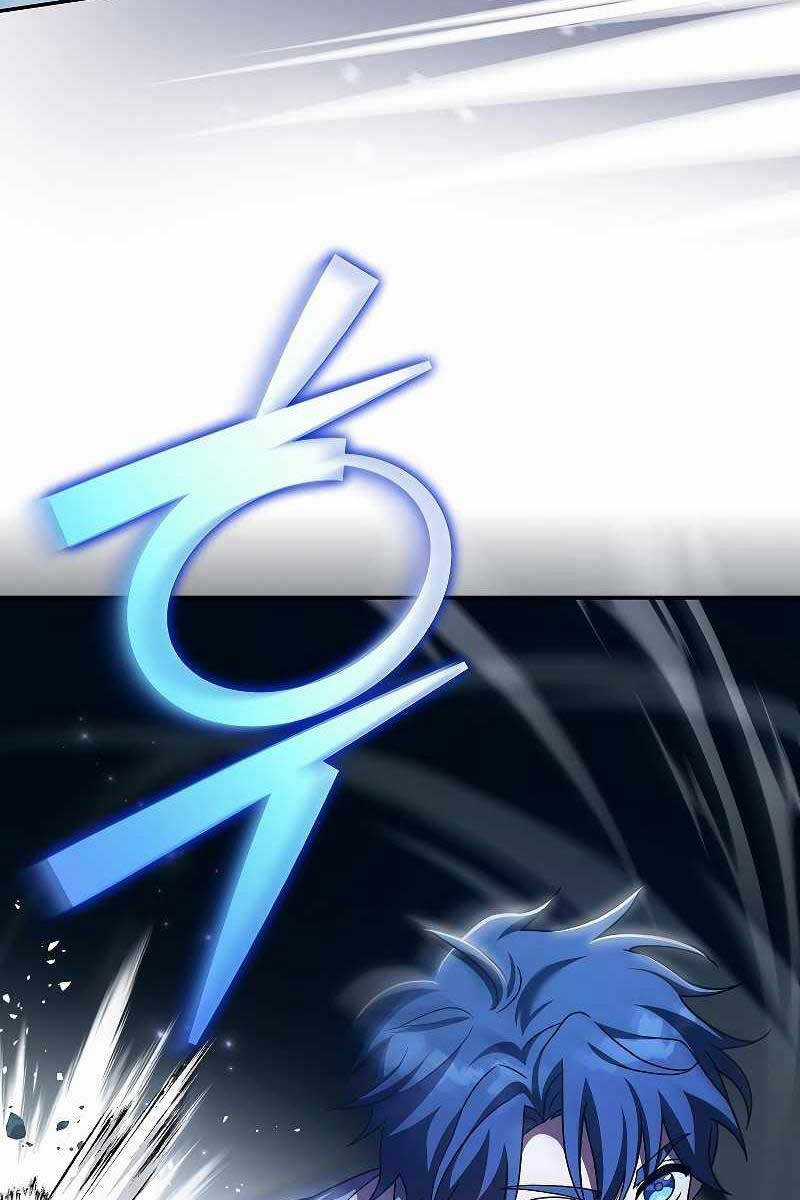 Nhân Vật Ngoài Lề Tiểu Thuyết Chapter 79 trang 101