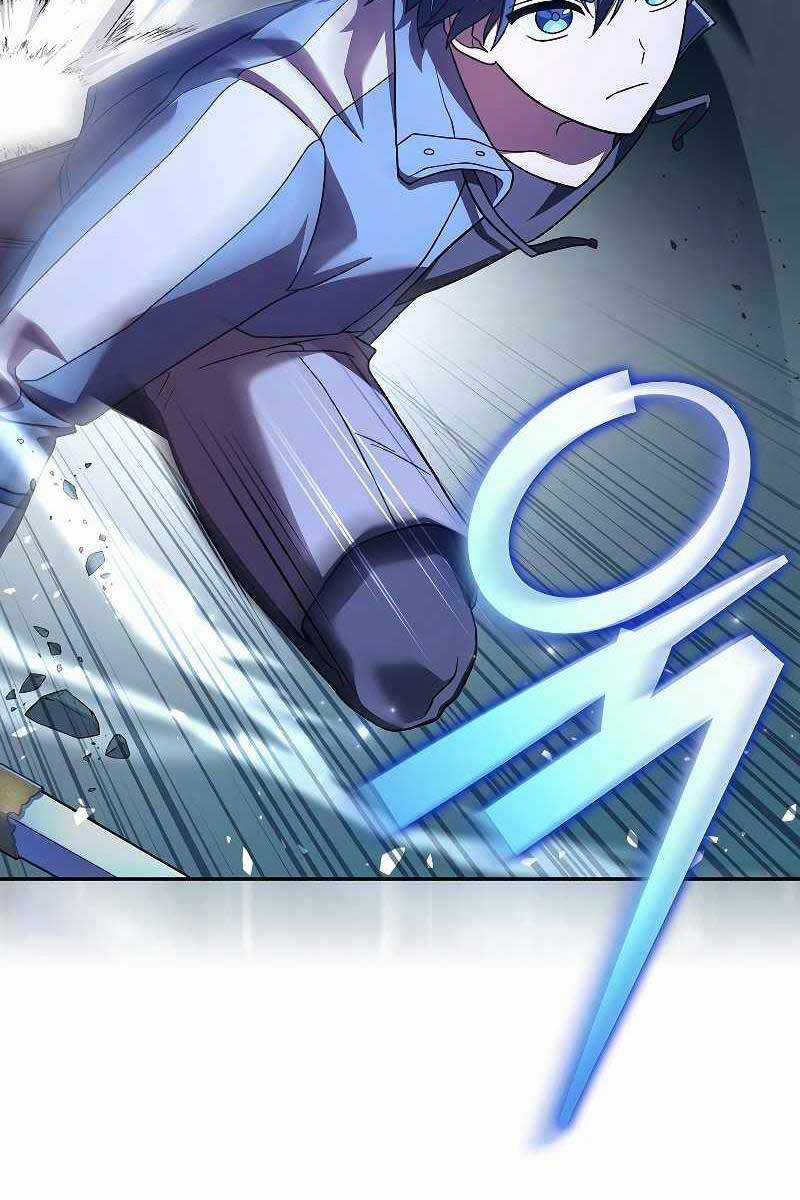 Nhân Vật Ngoài Lề Tiểu Thuyết Chapter 79 trang 102