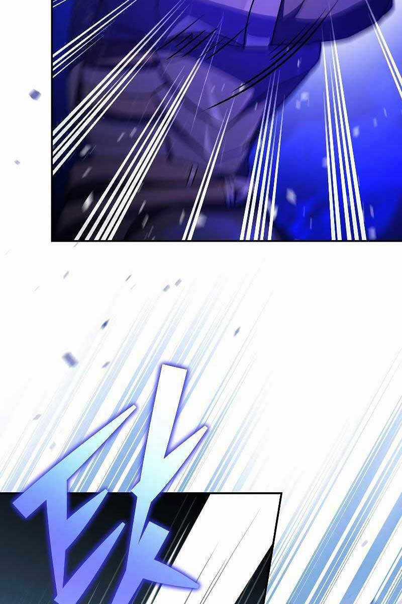 Nhân Vật Ngoài Lề Tiểu Thuyết Chapter 79 trang 104