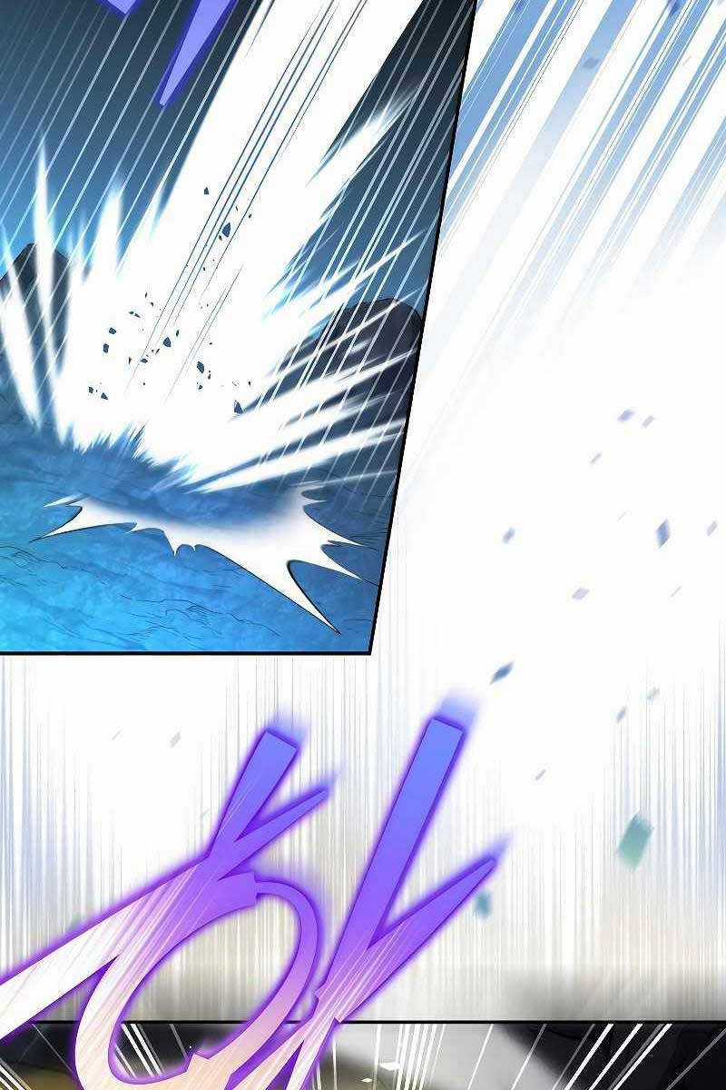 Nhân Vật Ngoài Lề Tiểu Thuyết Chapter 79 trang 105