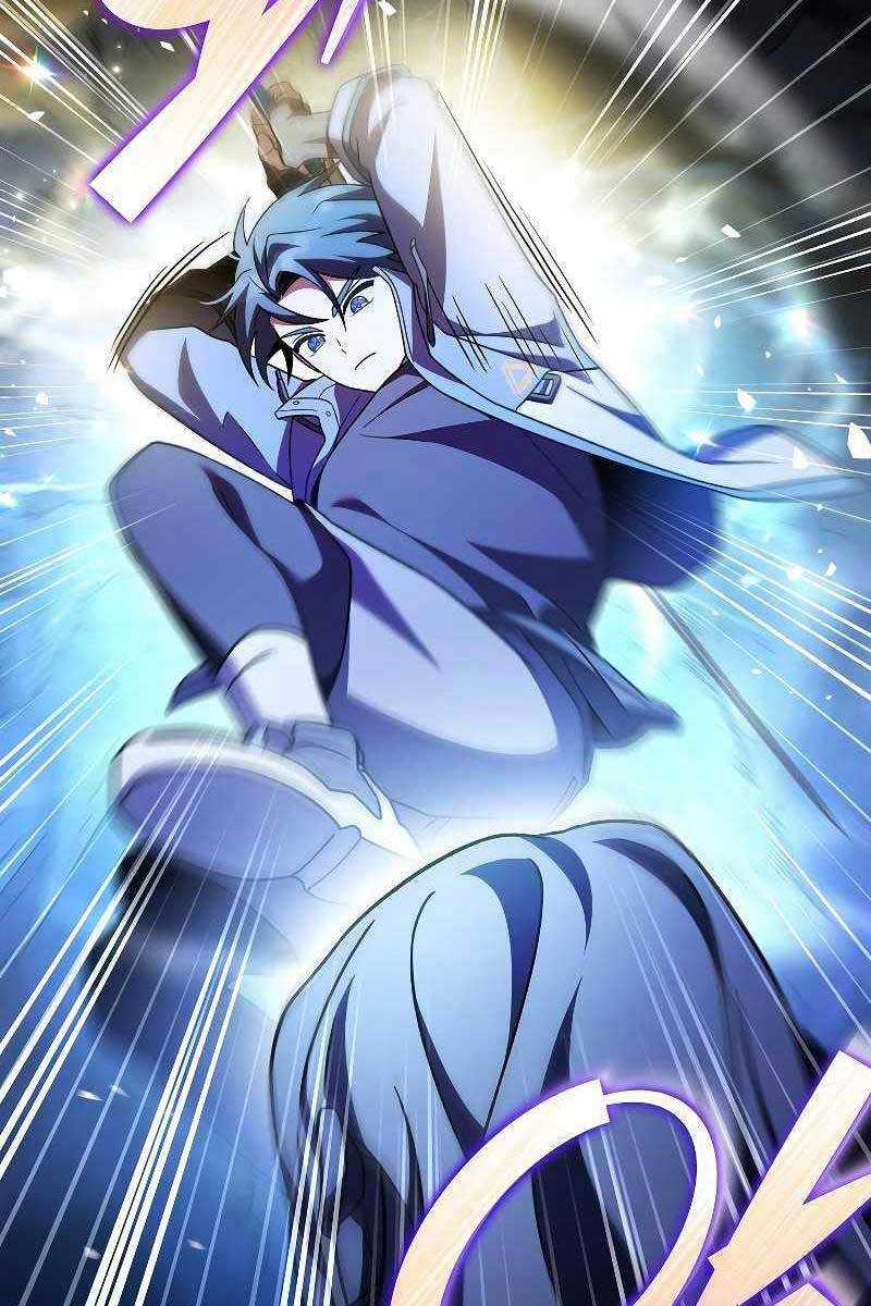 Nhân Vật Ngoài Lề Tiểu Thuyết Chapter 79 trang 106