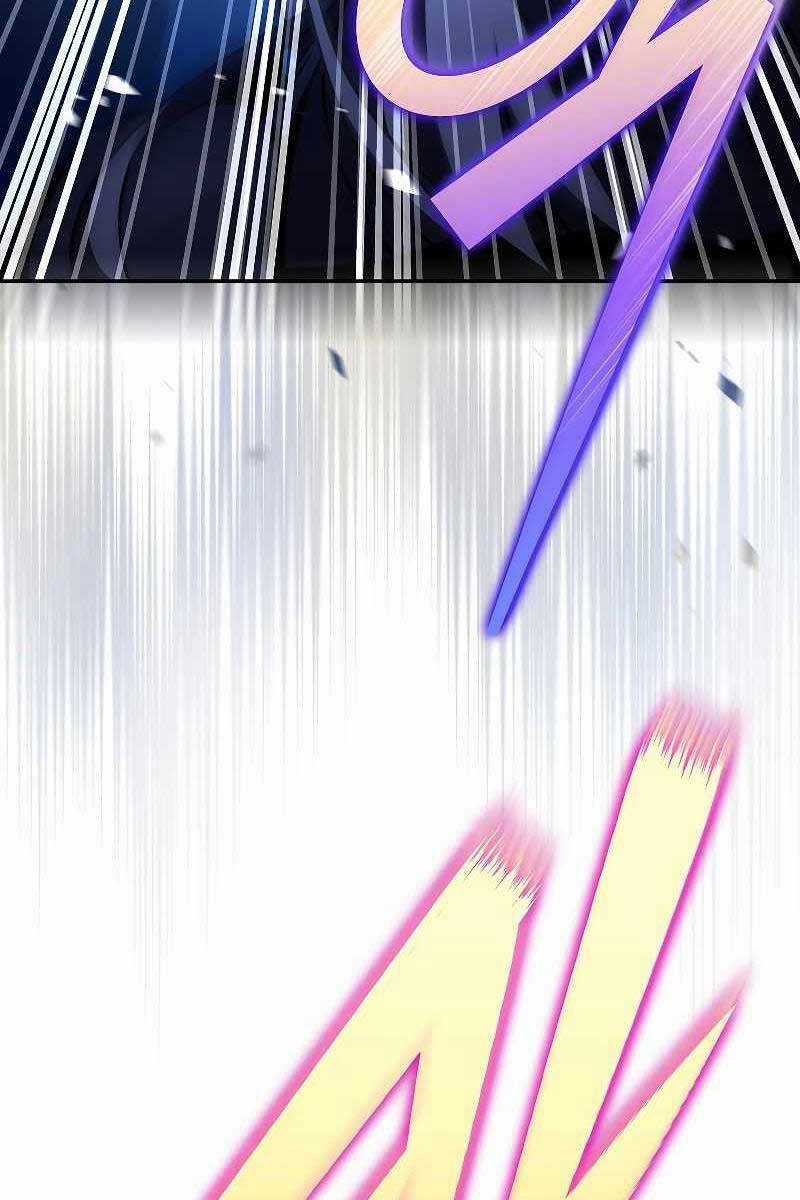 Nhân Vật Ngoài Lề Tiểu Thuyết Chapter 79 trang 107