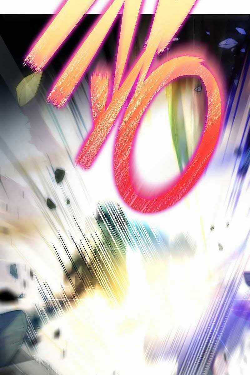 Nhân Vật Ngoài Lề Tiểu Thuyết Chapter 79 trang 108