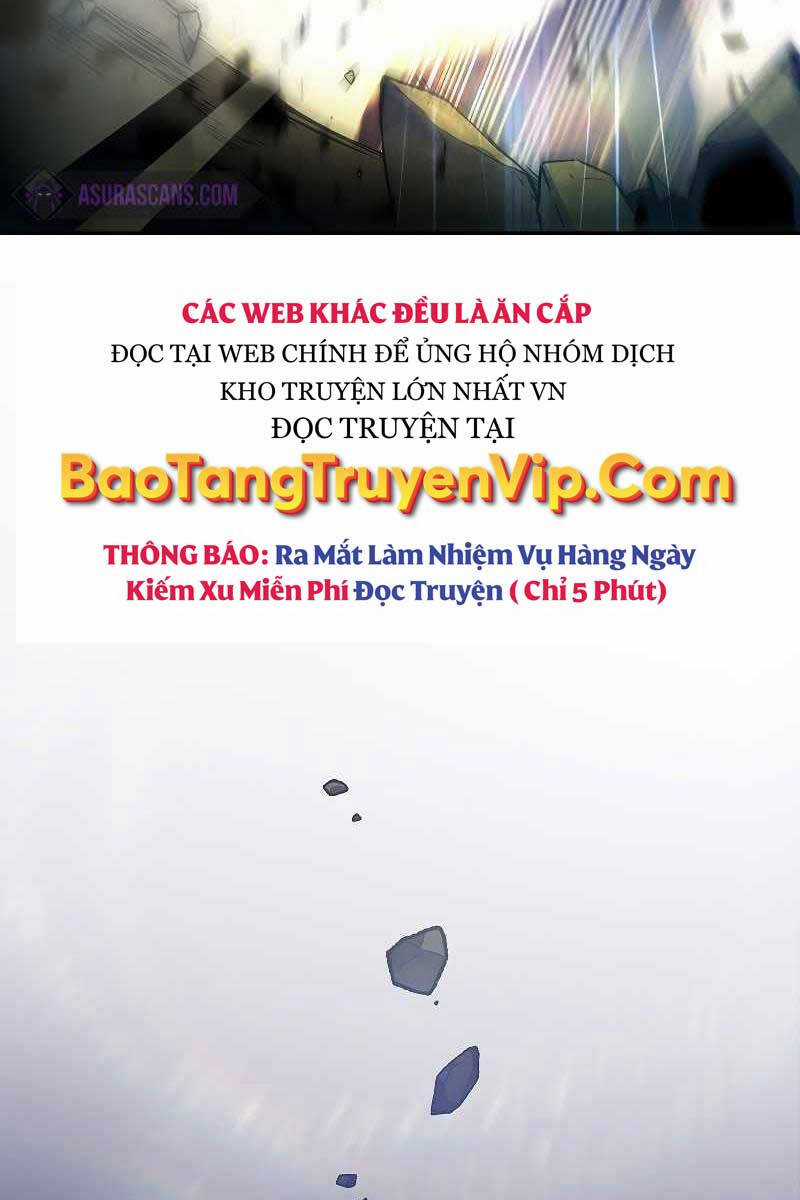 Nhân Vật Ngoài Lề Tiểu Thuyết Chapter 79 trang 109