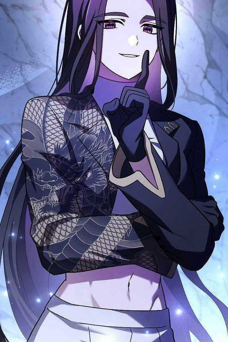 Nhân Vật Ngoài Lề Tiểu Thuyết Chapter 79 trang 11