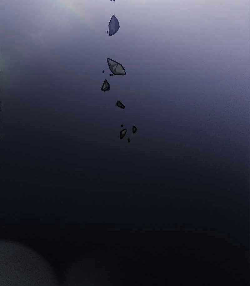 Nhân Vật Ngoài Lề Tiểu Thuyết Chapter 79 trang 110