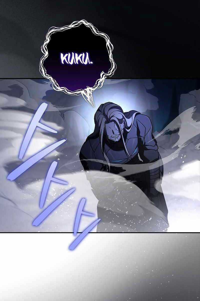 Nhân Vật Ngoài Lề Tiểu Thuyết Chapter 79 trang 111