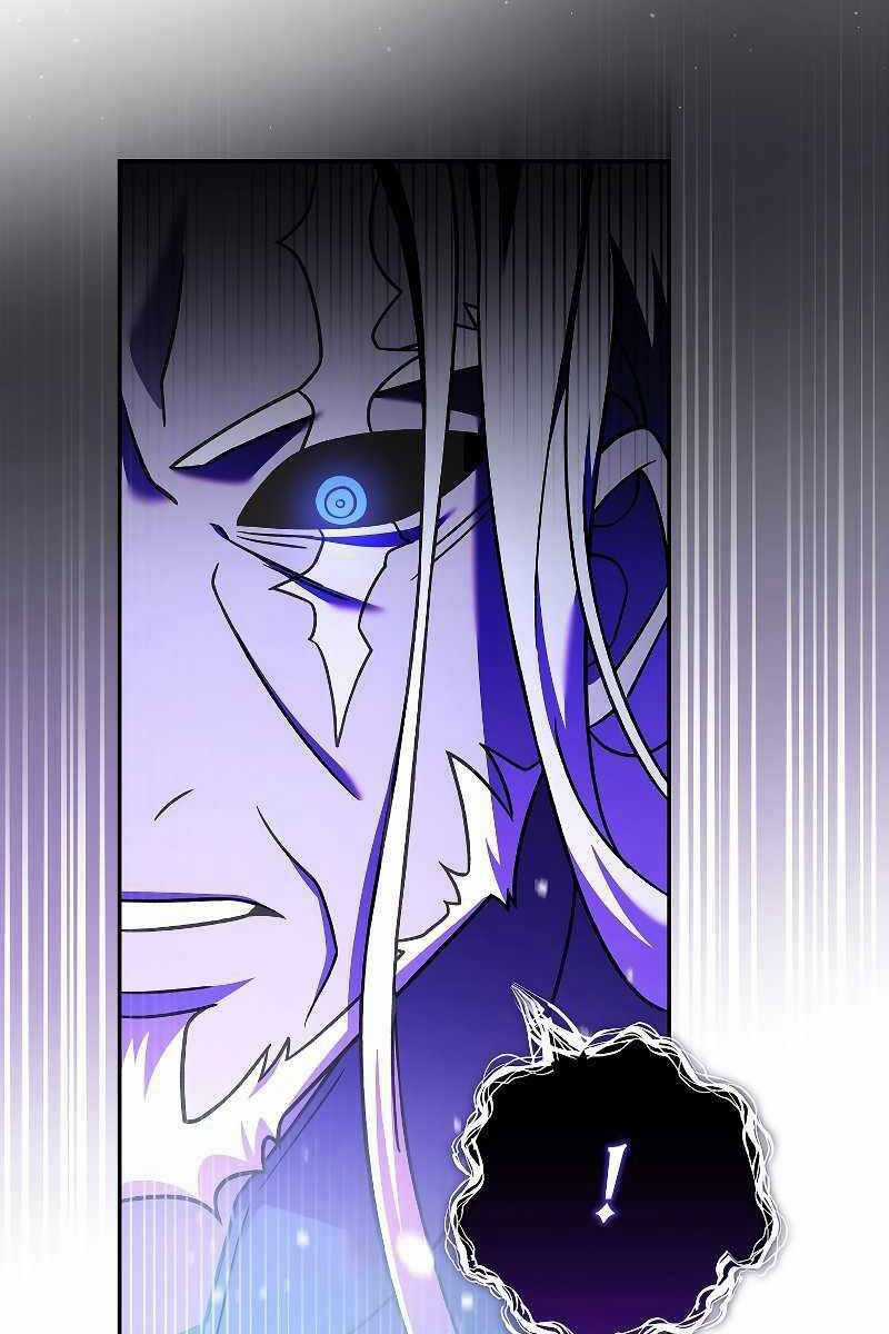 Nhân Vật Ngoài Lề Tiểu Thuyết Chapter 79 trang 112