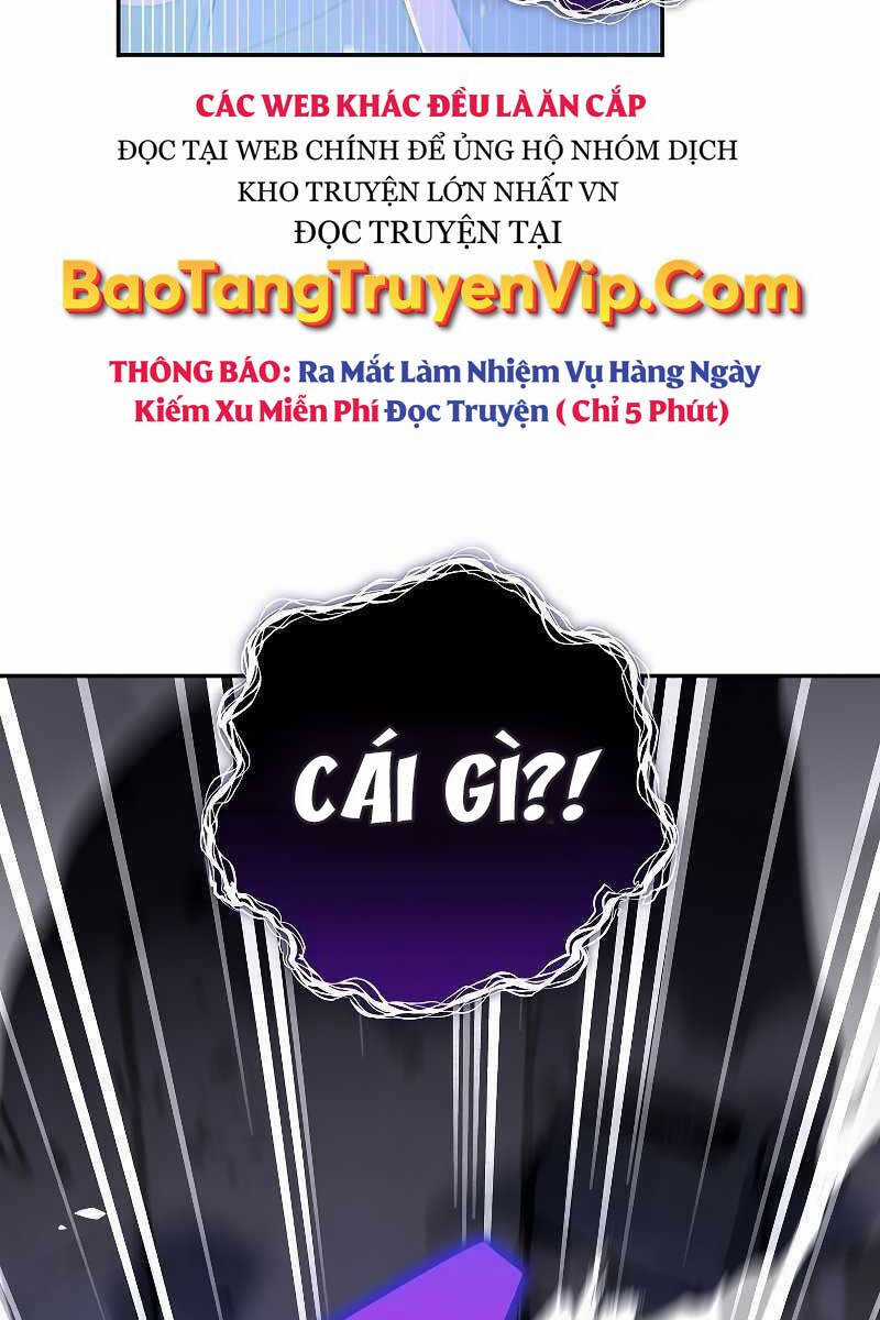 Nhân Vật Ngoài Lề Tiểu Thuyết Chapter 79 trang 113