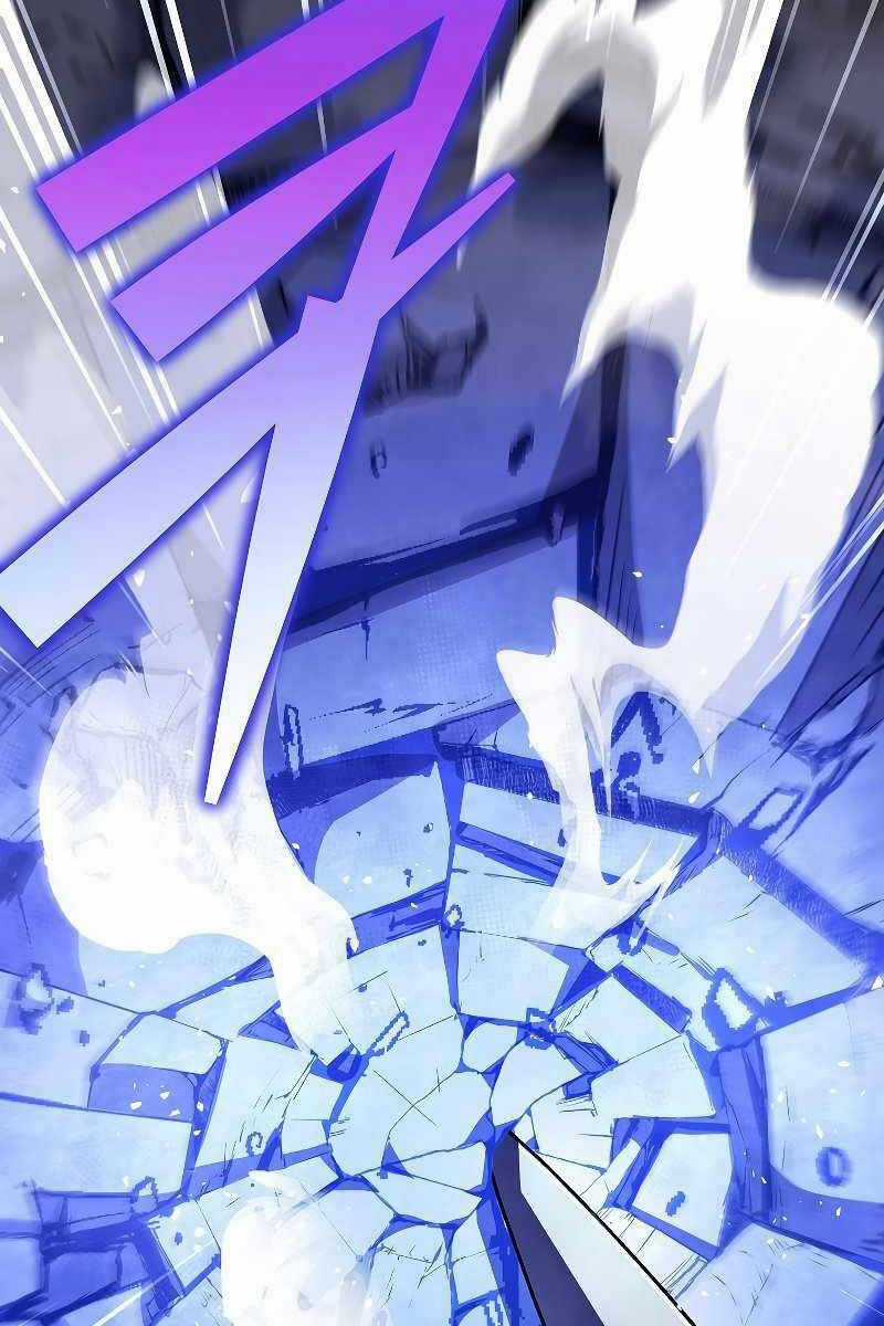 Nhân Vật Ngoài Lề Tiểu Thuyết Chapter 79 trang 114