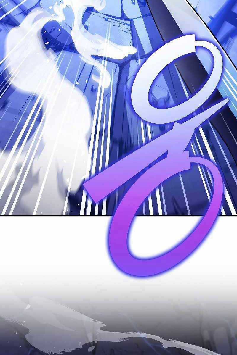 Nhân Vật Ngoài Lề Tiểu Thuyết Chapter 79 trang 115