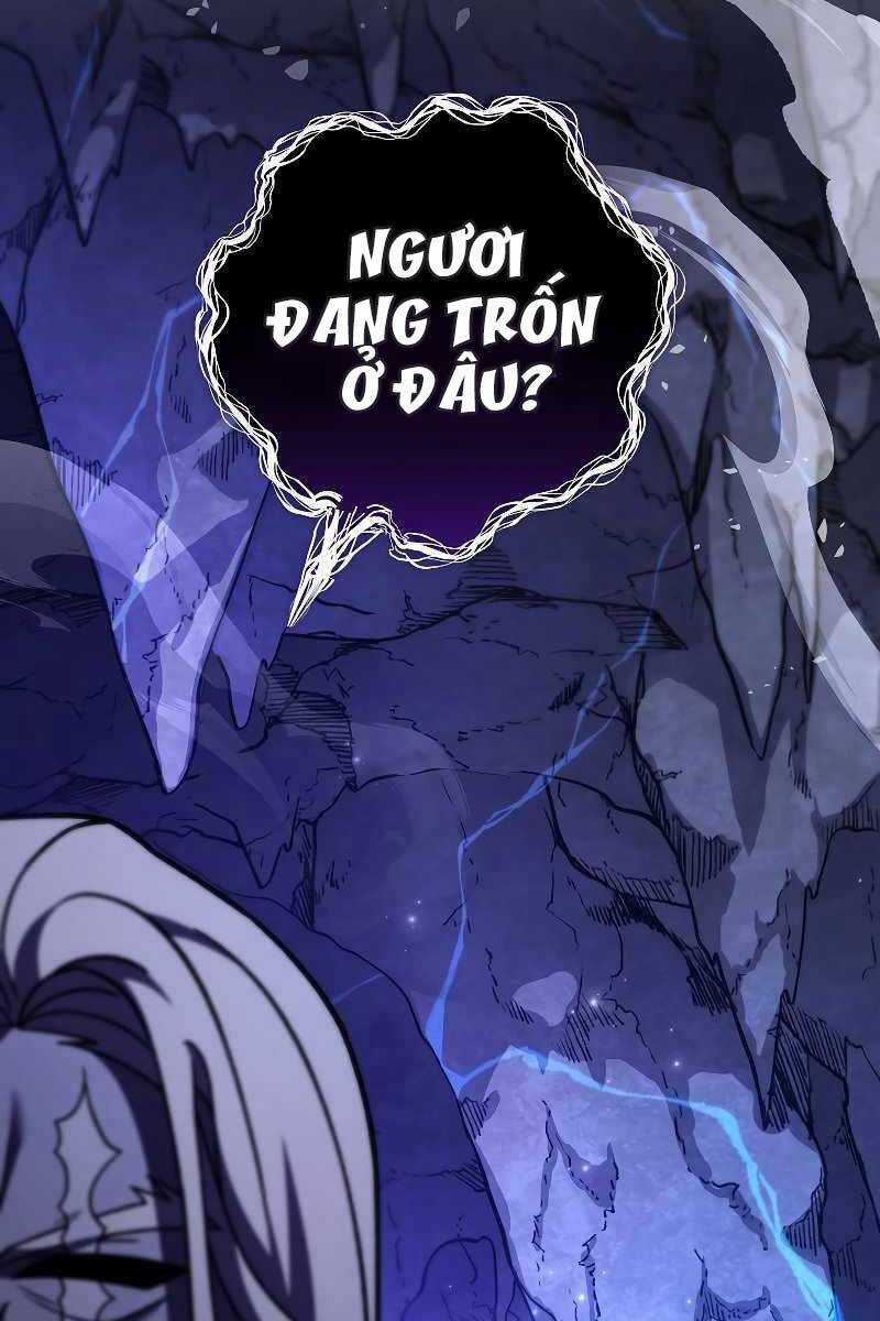 Nhân Vật Ngoài Lề Tiểu Thuyết Chapter 79 trang 116