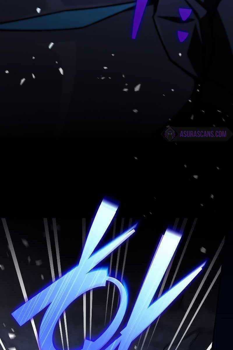 Nhân Vật Ngoài Lề Tiểu Thuyết Chapter 79 trang 118