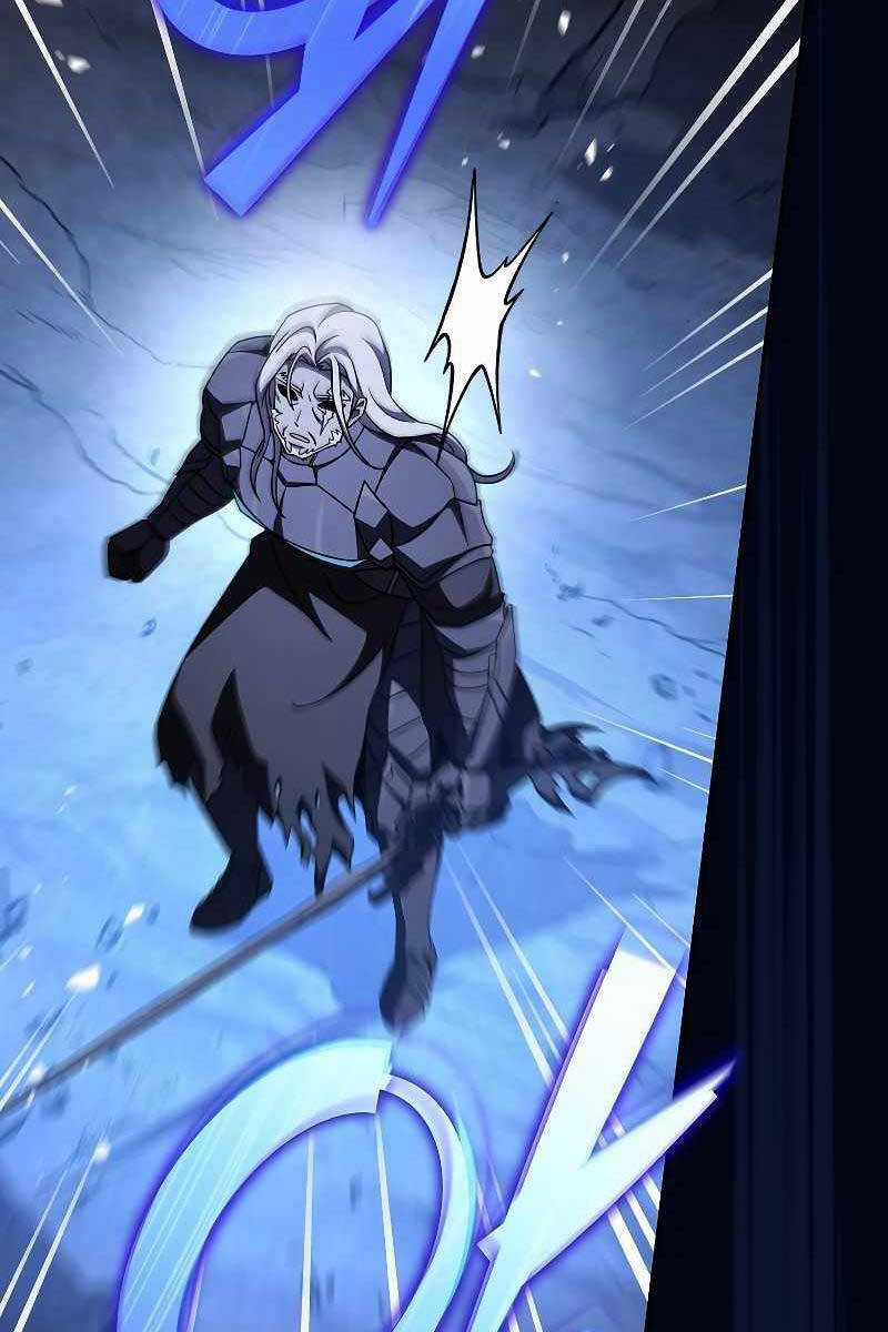 Nhân Vật Ngoài Lề Tiểu Thuyết Chapter 79 trang 119