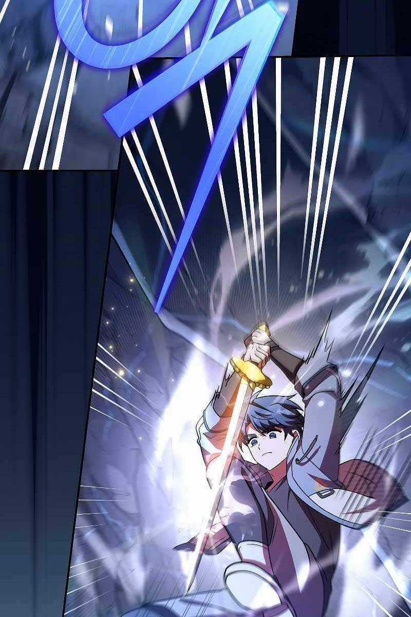 Nhân Vật Ngoài Lề Tiểu Thuyết Chapter 79 trang 120