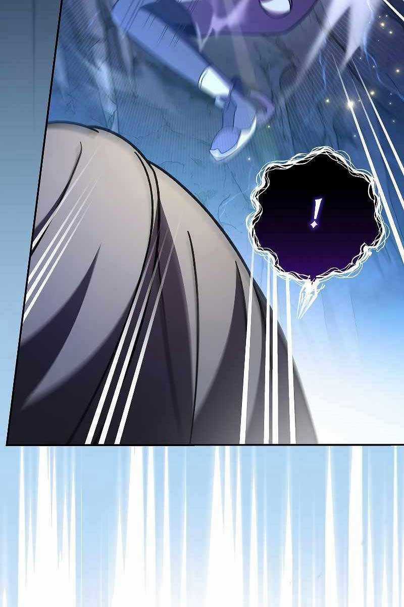 Nhân Vật Ngoài Lề Tiểu Thuyết Chapter 79 trang 121