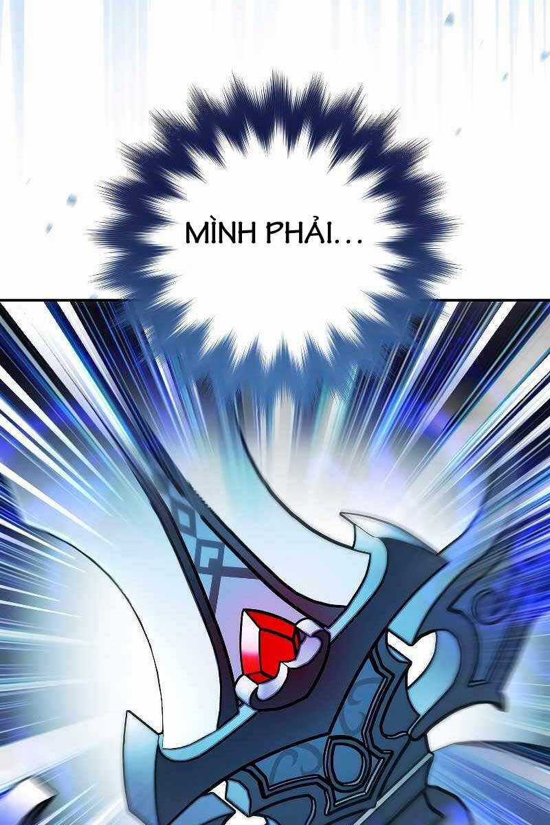 Nhân Vật Ngoài Lề Tiểu Thuyết Chapter 79 trang 122