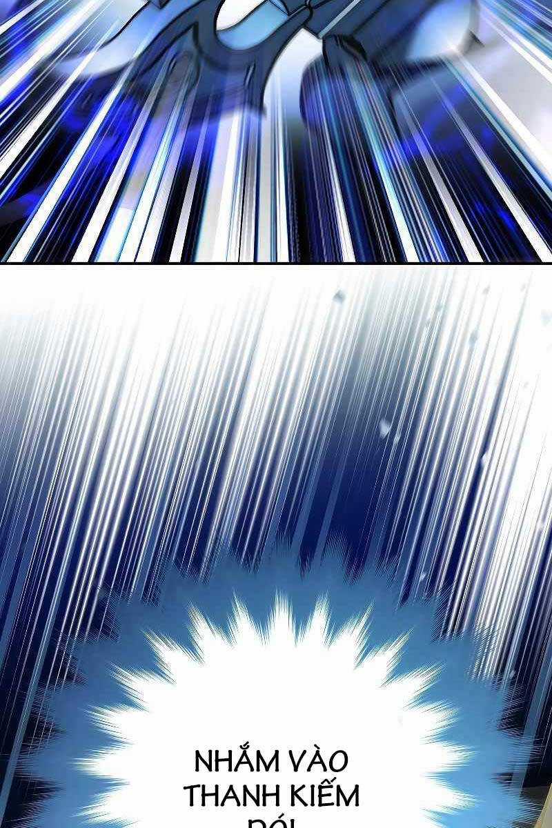 Nhân Vật Ngoài Lề Tiểu Thuyết Chapter 79 trang 123