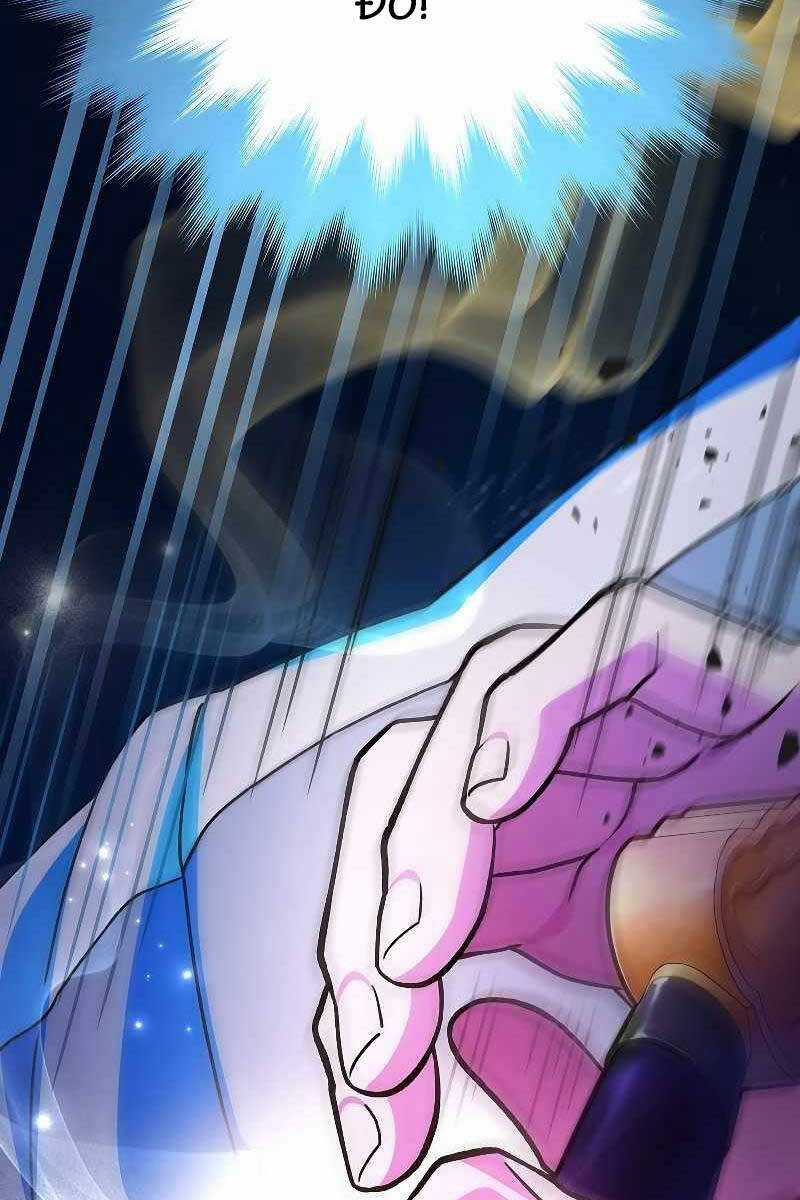 Nhân Vật Ngoài Lề Tiểu Thuyết Chapter 79 trang 124