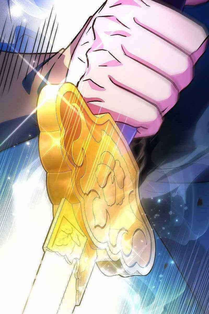 Nhân Vật Ngoài Lề Tiểu Thuyết Chapter 79 trang 125