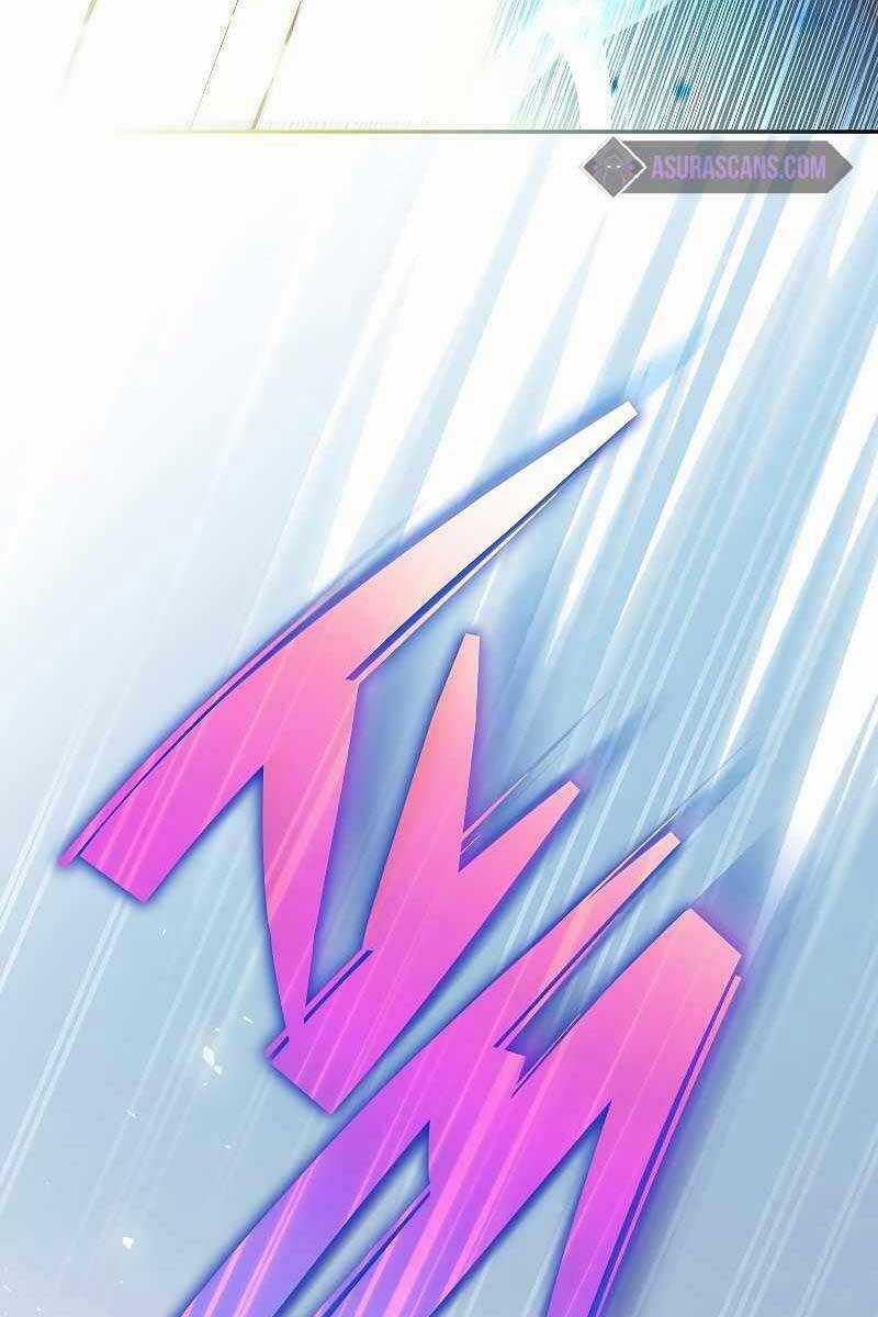 Nhân Vật Ngoài Lề Tiểu Thuyết Chapter 79 trang 126