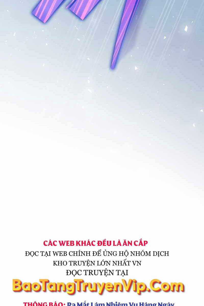 Nhân Vật Ngoài Lề Tiểu Thuyết Chapter 79 trang 127