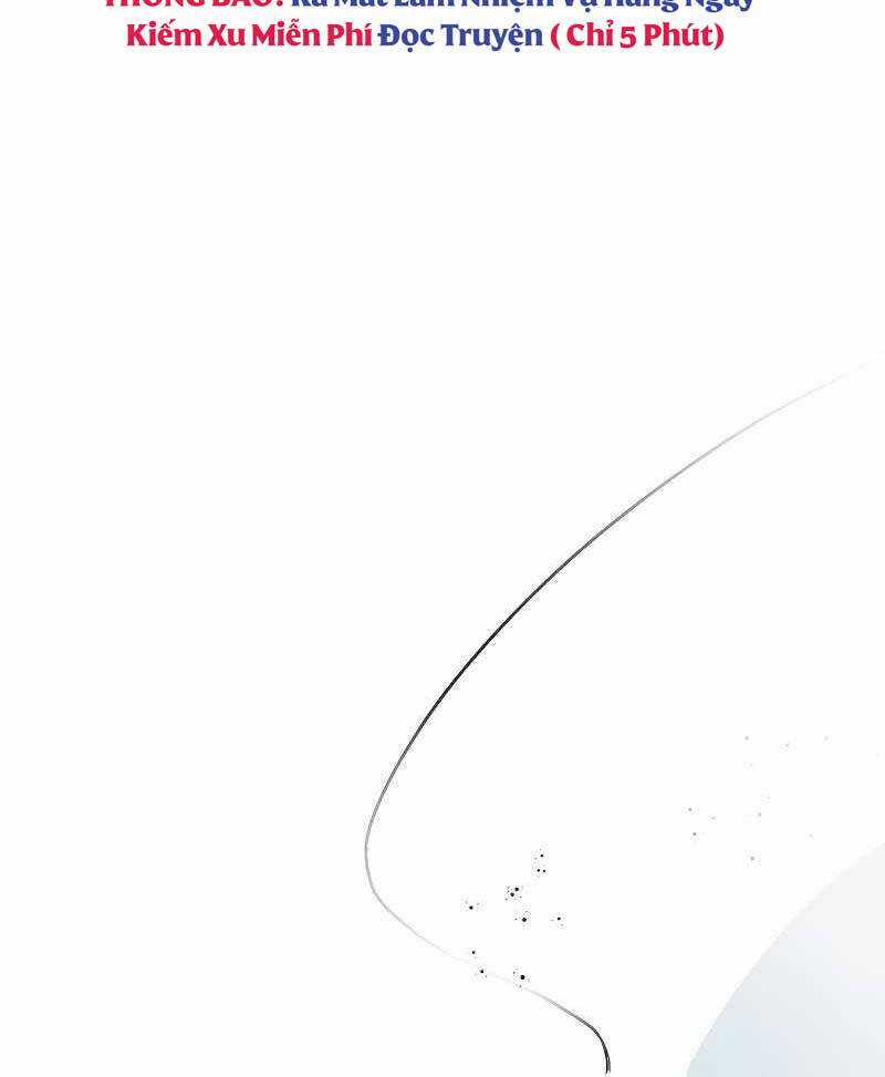 Nhân Vật Ngoài Lề Tiểu Thuyết Chapter 79 trang 128