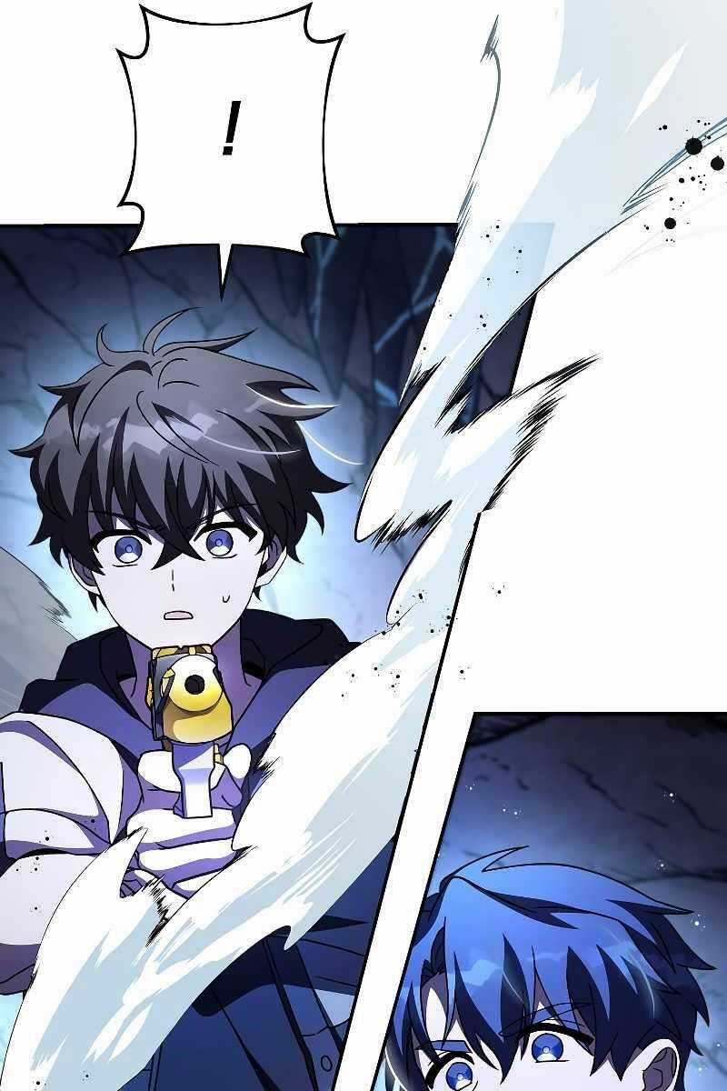 Nhân Vật Ngoài Lề Tiểu Thuyết Chapter 79 trang 129