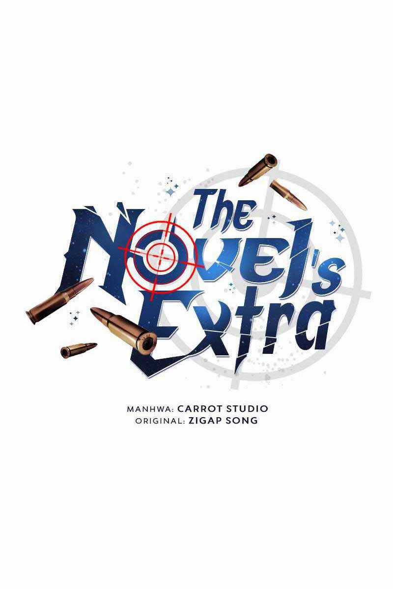 Nhân Vật Ngoài Lề Tiểu Thuyết Chapter 79 trang 13